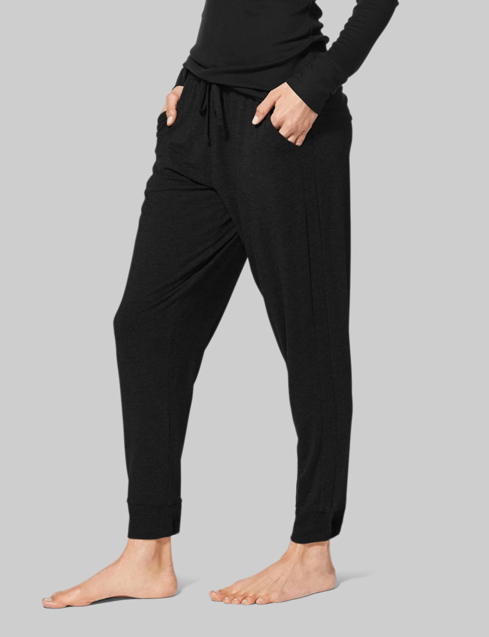 Women's Downtime Jogger | Tommy John