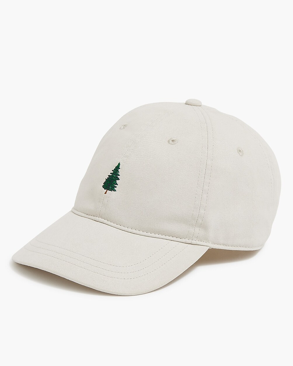 Washed critter hat | J.Crew Factory