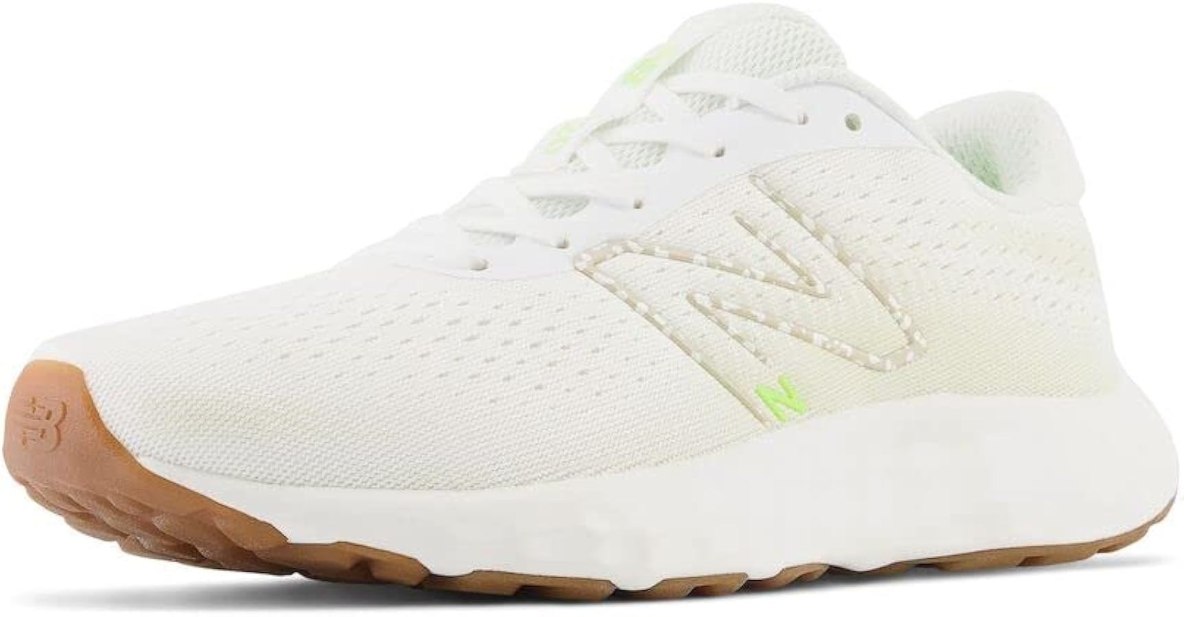 New Balance Women's 520 V8 Running Shoe | Amazon (US)