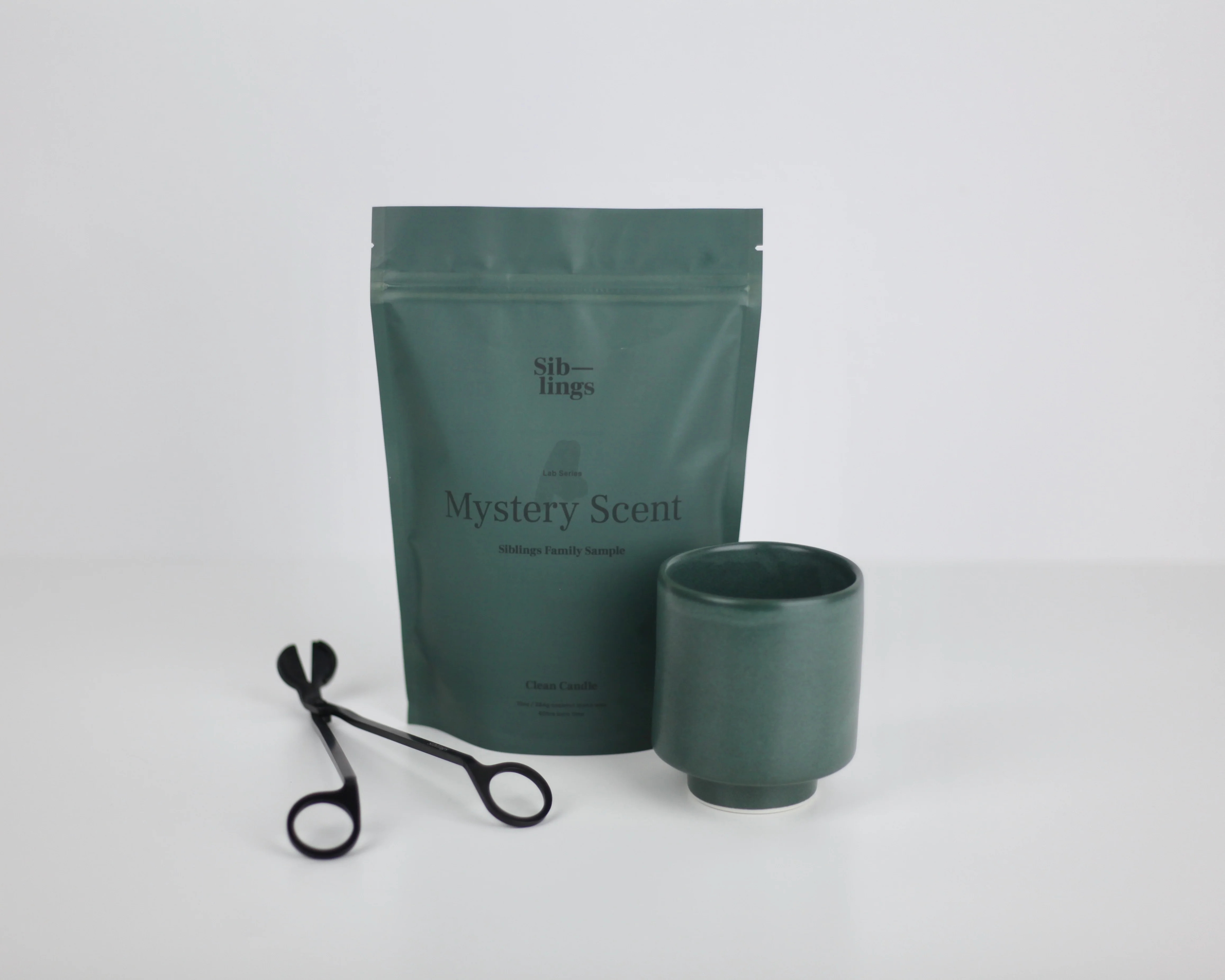 © 2023 Siblings, Inc. | Siblings