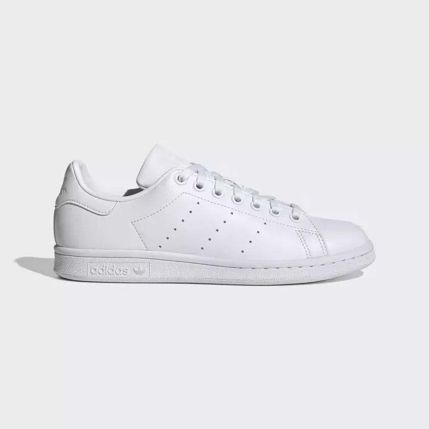 Stan smith sale discount dames