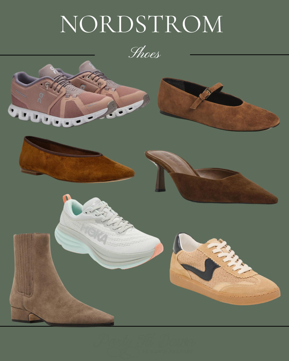 NSale Shoe Pics! 

 #LTKOver40 #LTKFindsUnder100 #LTKShoeCrush