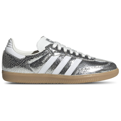 adidas Originals Samba | Foot Locker CA