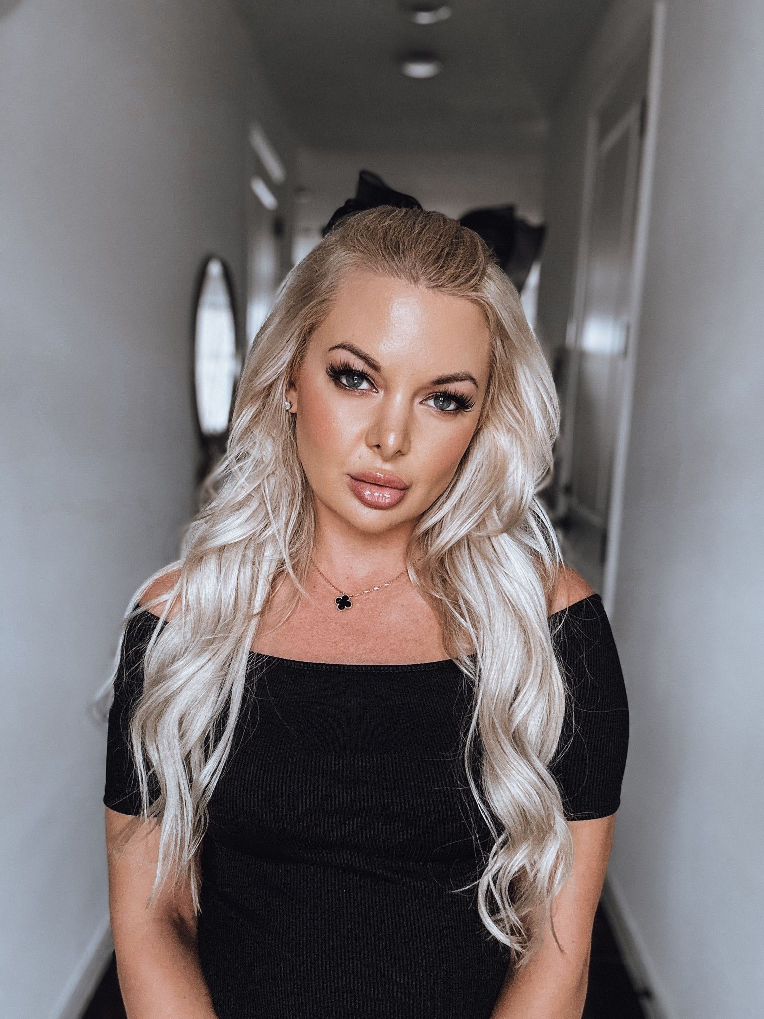 Major Sephora sale! 

Check out my top must have products 🥰🎀✨

#LTKGiftGuide #LTKSaleAlert #LTKHoliday