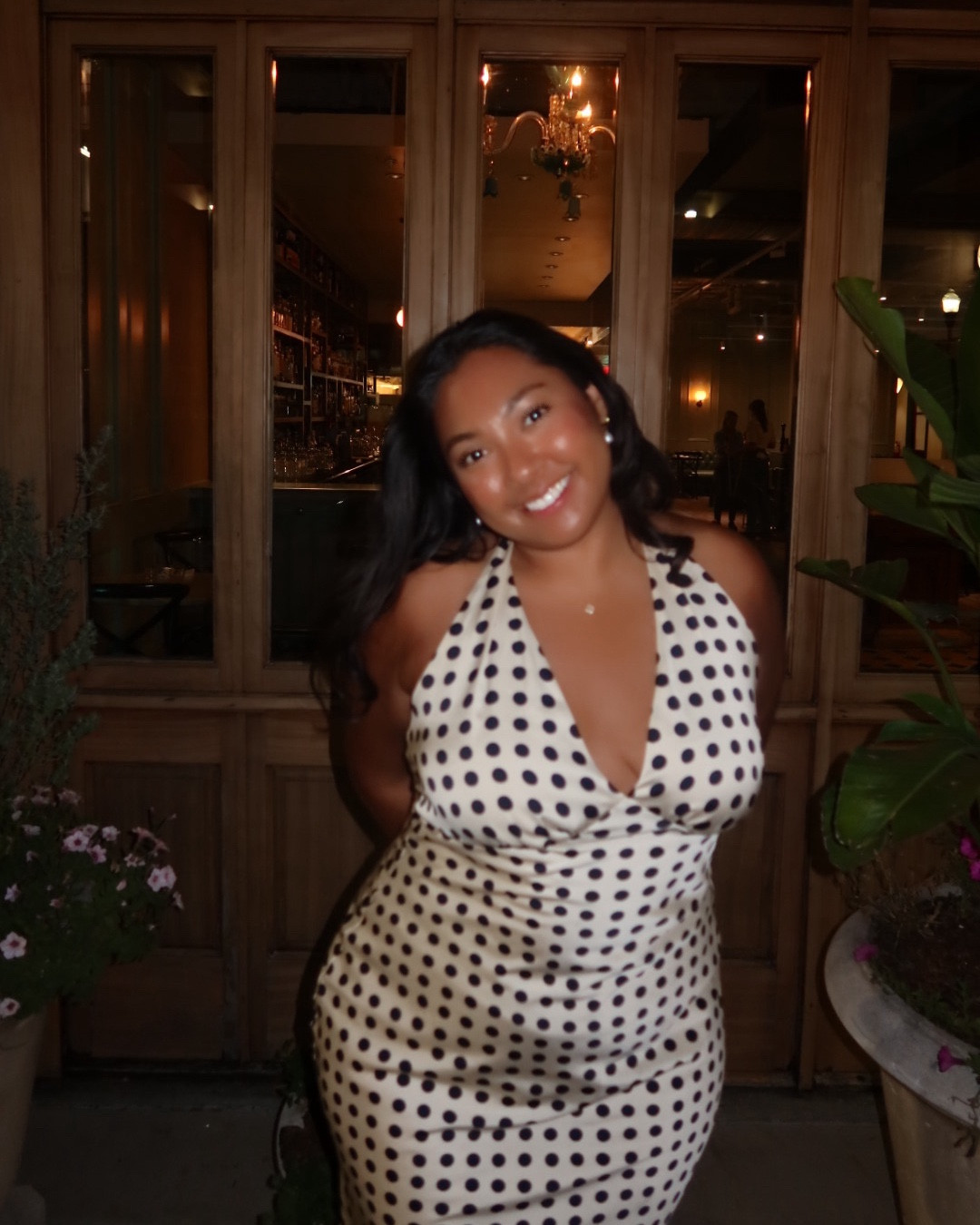 Birthday outfit! 

#LTKSpringSale #LTKFindsUnder100 #LTKSaleAlert