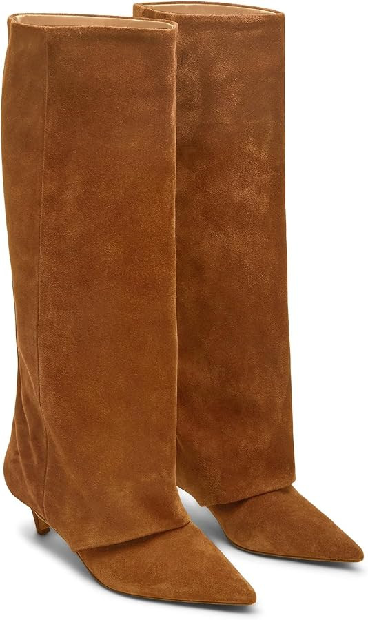 Coutgo | Amazon (US)