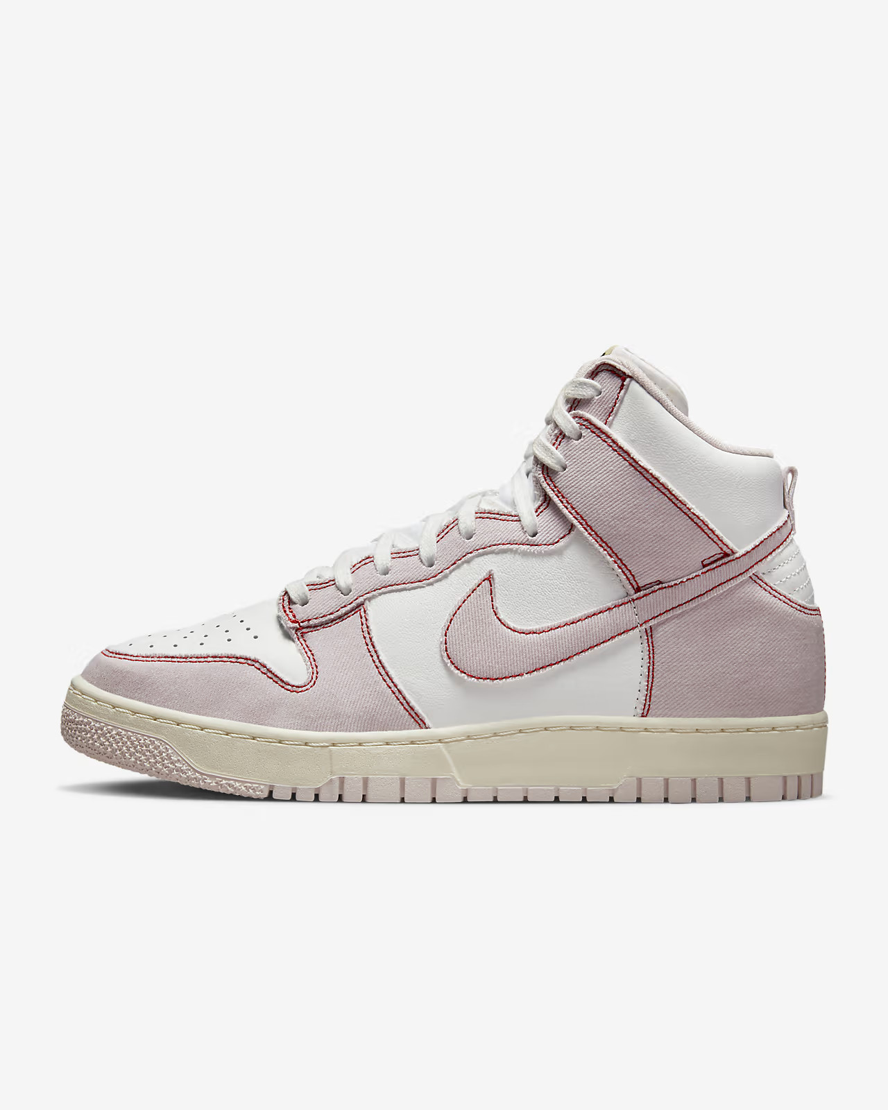 Nike Dunk High 85 Men's Shoes. Nike.com | Nike (US)