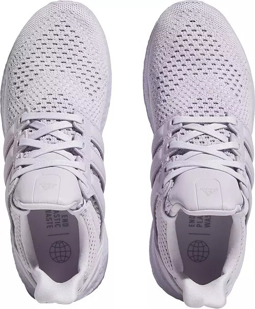 adidas Women's Ultraboost 1.0 DNA Running Shoes | Dick's Sporting Goods
