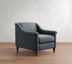 Josie Chair | Pottery Barn (US)