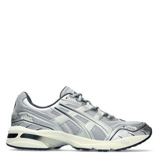 ASICS GEL-1090 Women's SportStyle Shoes | Sports Direct UK