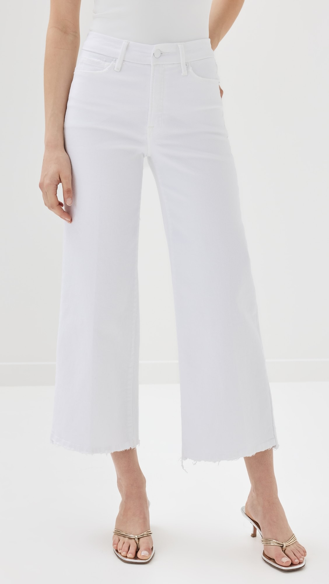 Good American | Shopbop