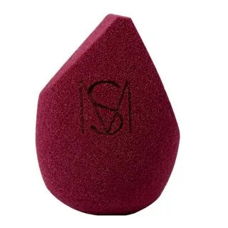Sister Blend Mariana Saad by Océane - Esponja para Maquiagem - 1Un | Epoca Cosmeticos BR