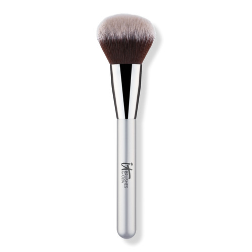 IT Brushes For ULTA Airbrush Tapered Powder Bronzer Brush #150 | Ulta