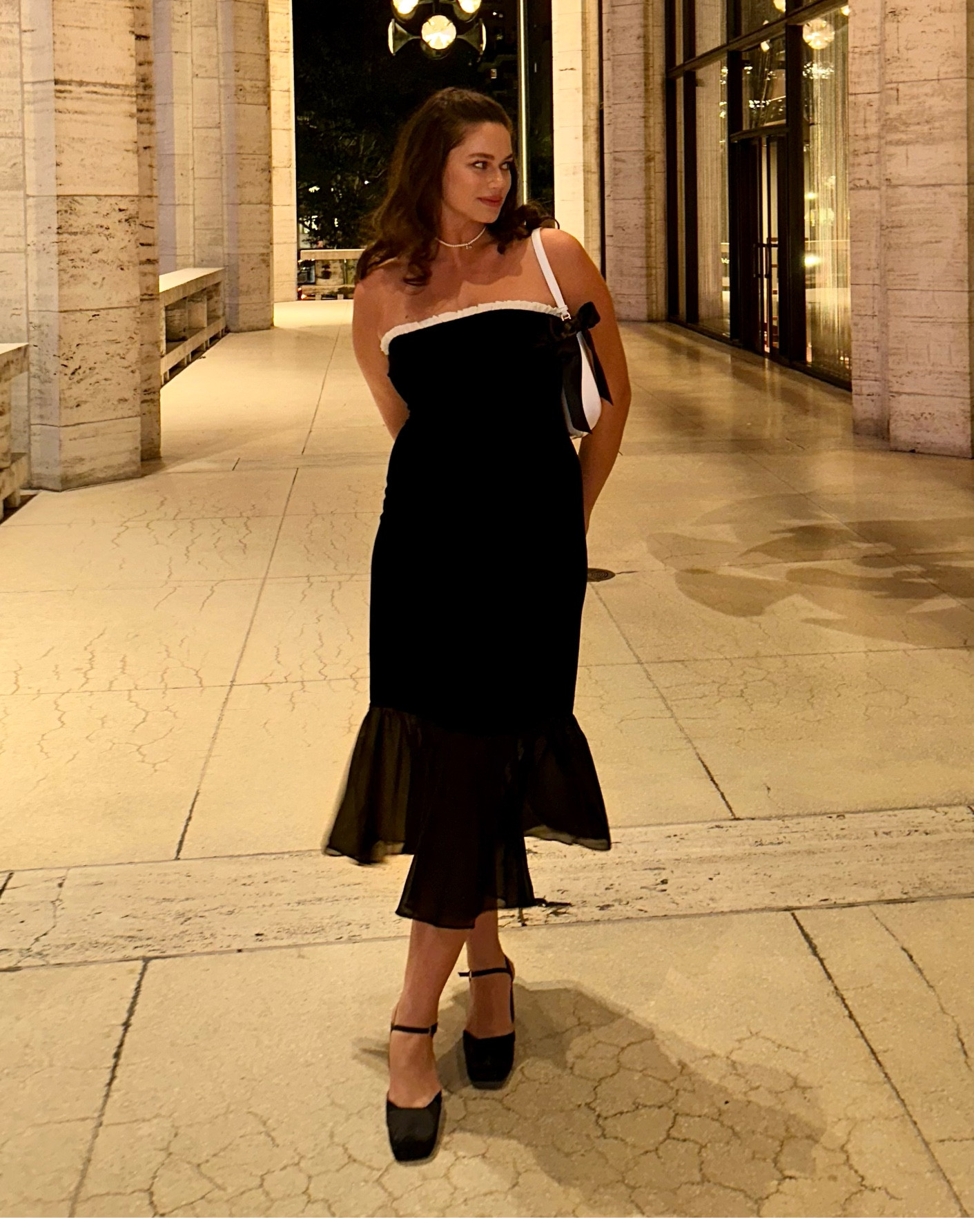 karahkatenkamp on LTK