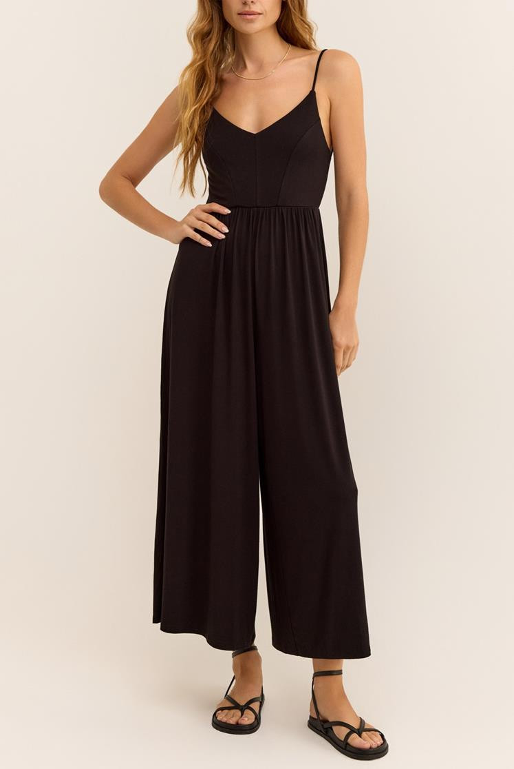 Roz Jumpsuit | South Moon Under
