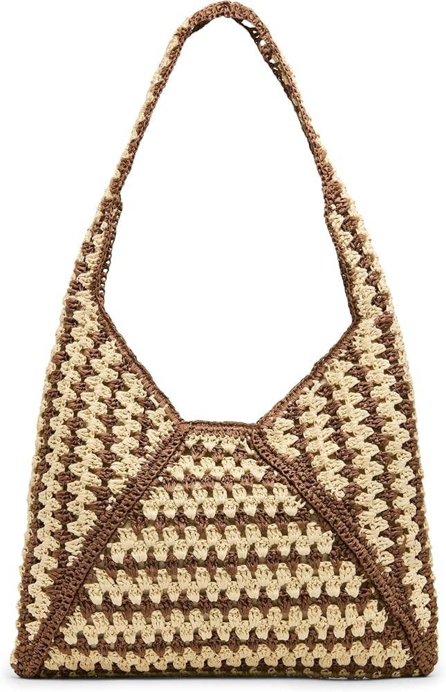Steve Madden | Amazon (US)