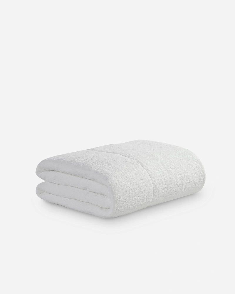 Snug Quilted Comforter | Sunday Citizen