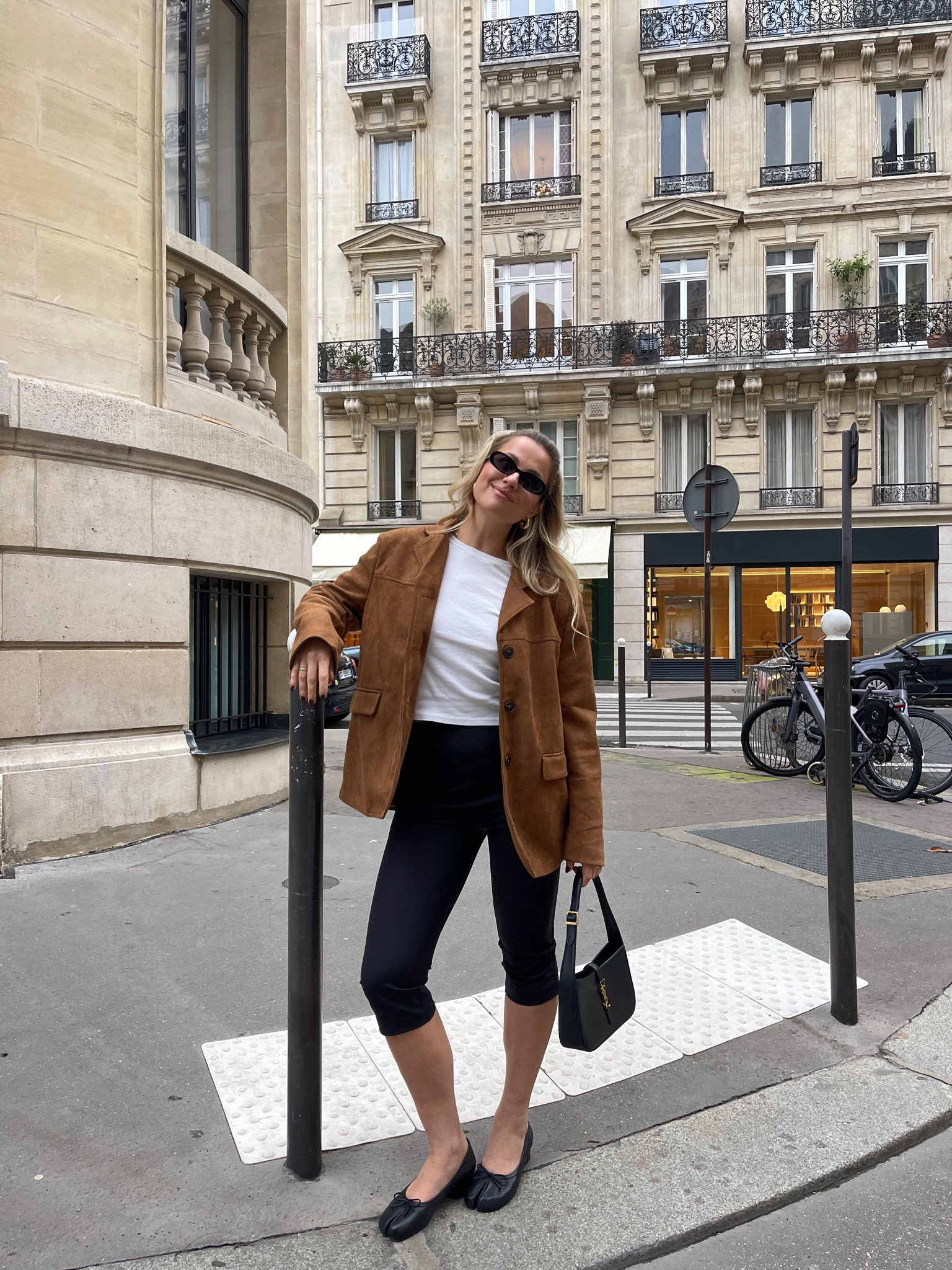 #LTKSeasonal #LTKStyleTip