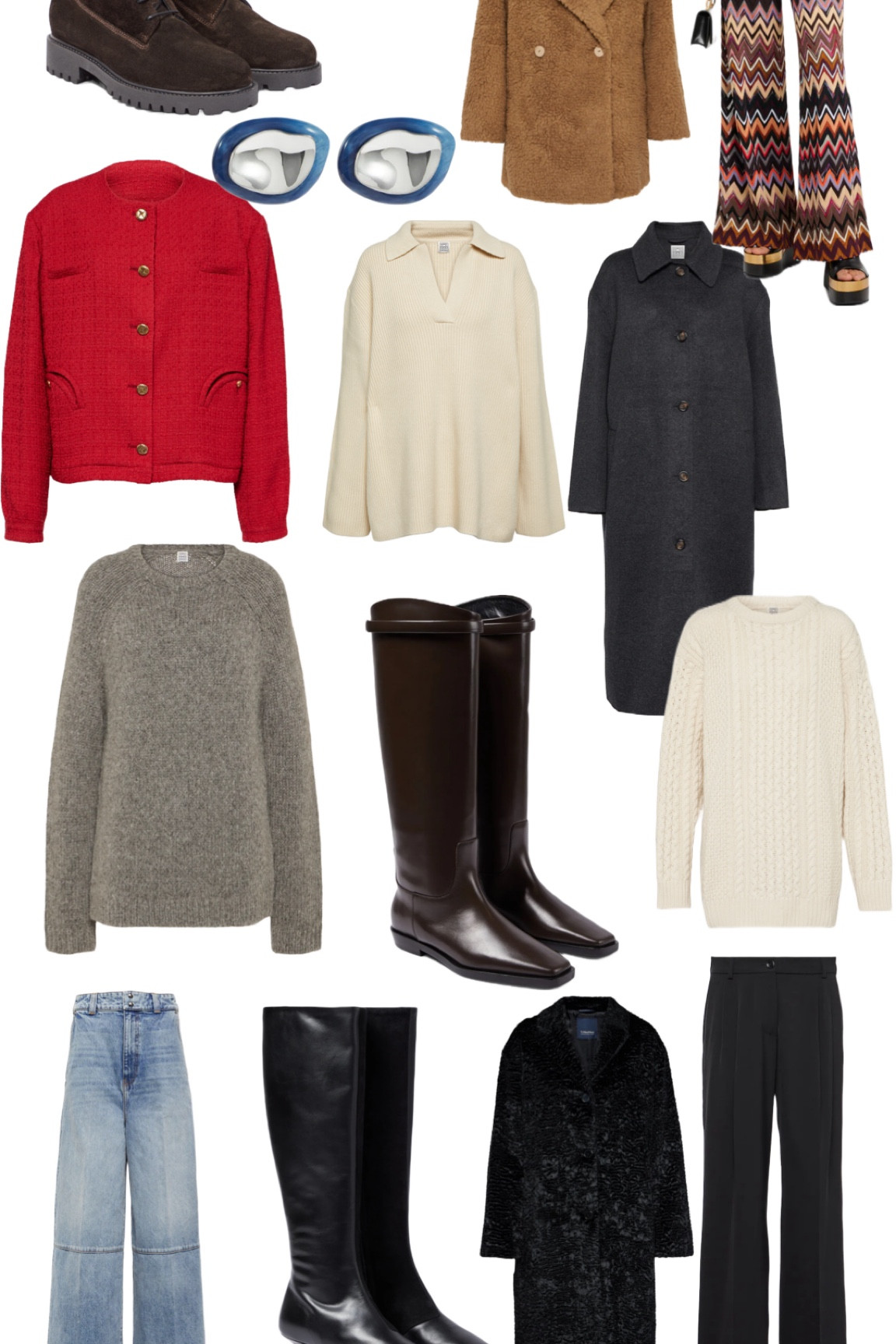 Mytheresa sale !!! 

#LTKsalealert #LTKSpringSale