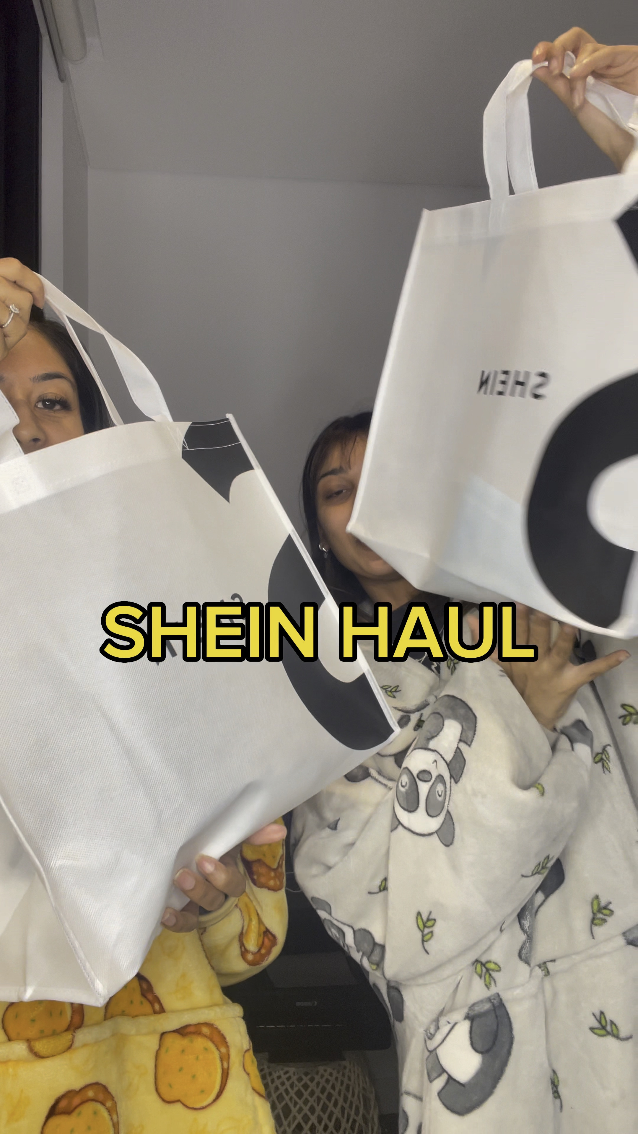 SHEIN POP UP STORE HAUL 

#LTKfit #LTKaustralia #LTKunder50
