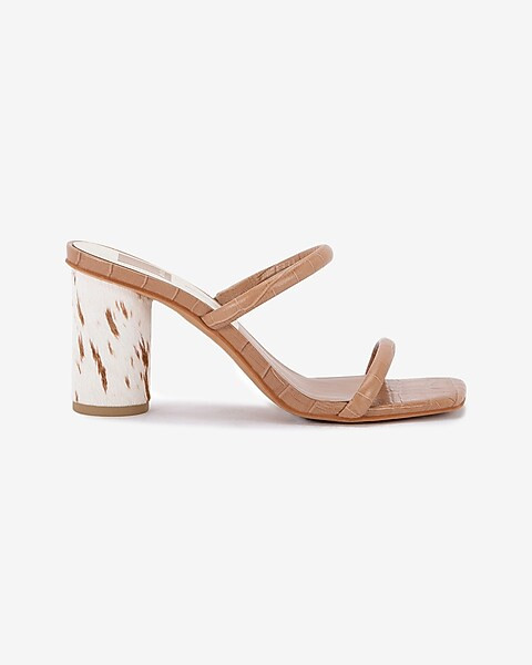 Dolce Vita Noles Sandals | Express