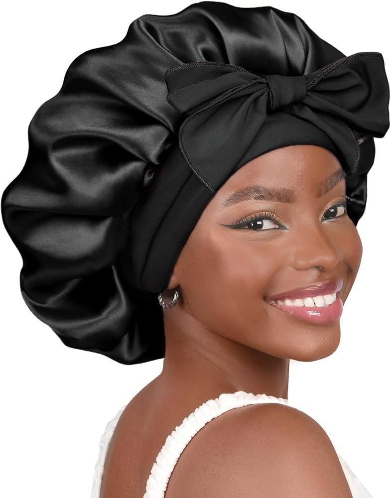 YANIBEST | Amazon (US)