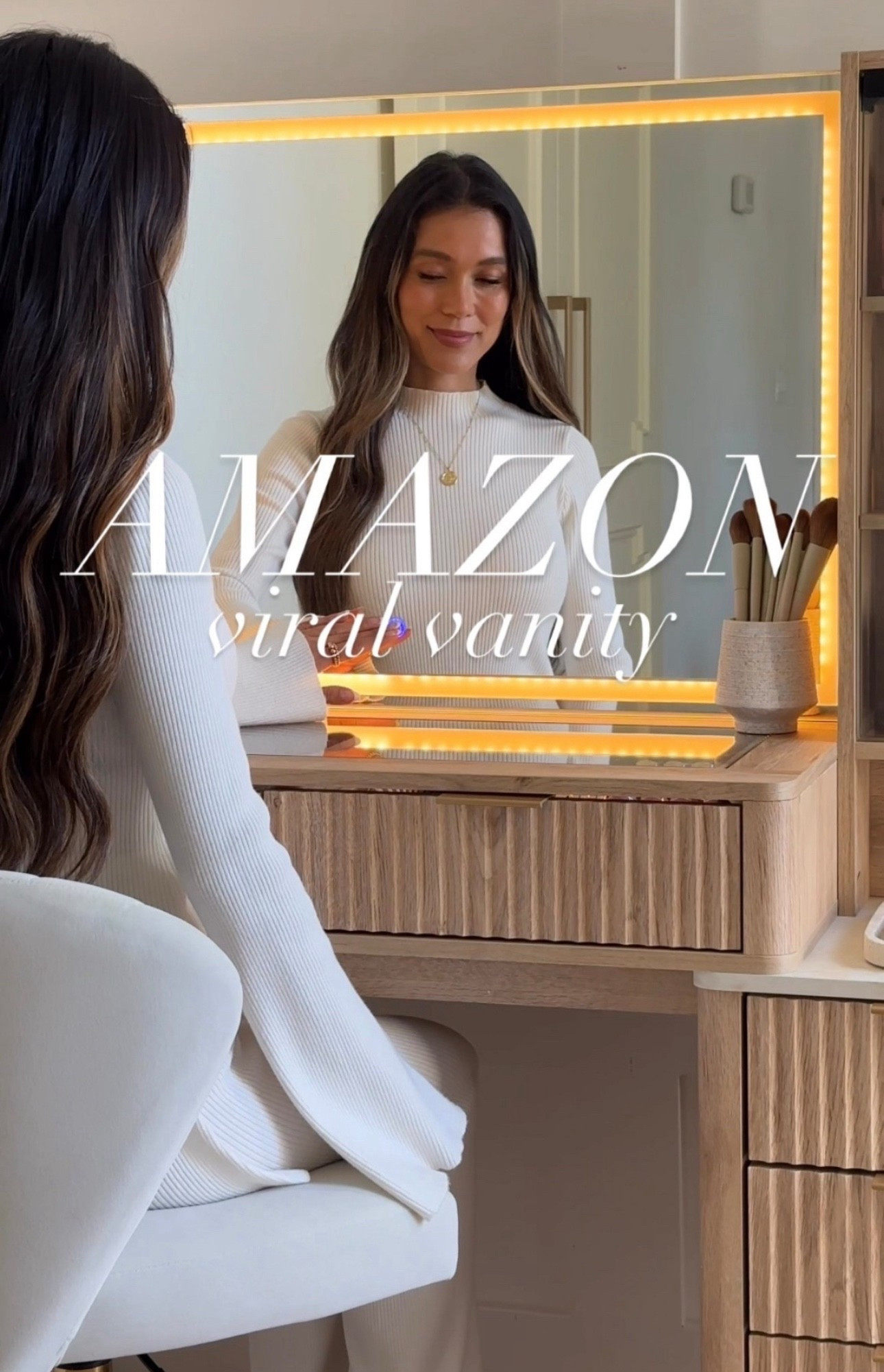 Scroll to shop! Follow for more finds! Xo! 🥰 

#LTKFindsUnder100 #LTKFindsUnder50 #LTKHome