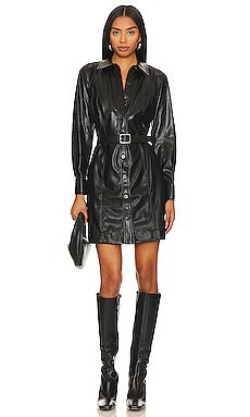 ROBE RUBY from Revolve.com | Revolve Clothing (Global)