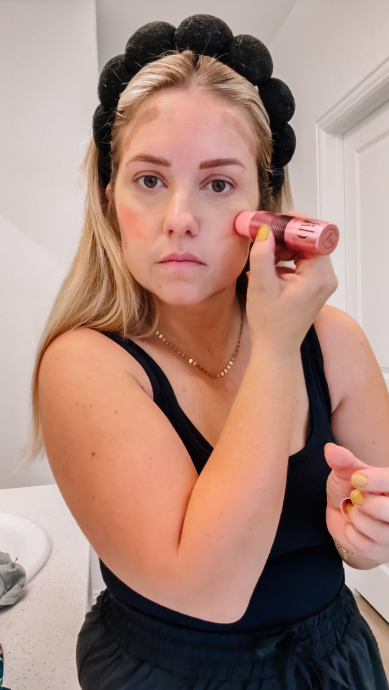 My favorite addition to my makeup routine! 

#LTKFindsUnder50 #LTKBeauty #LTKGiftGuide