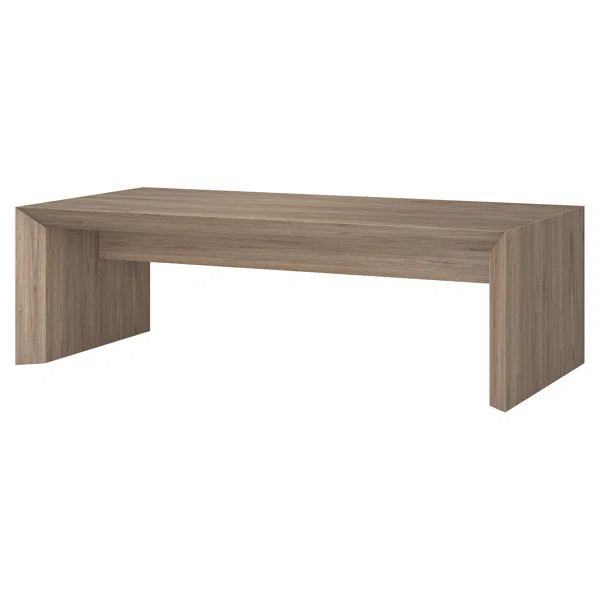 Oswin Coffee Table | Wayfair North America