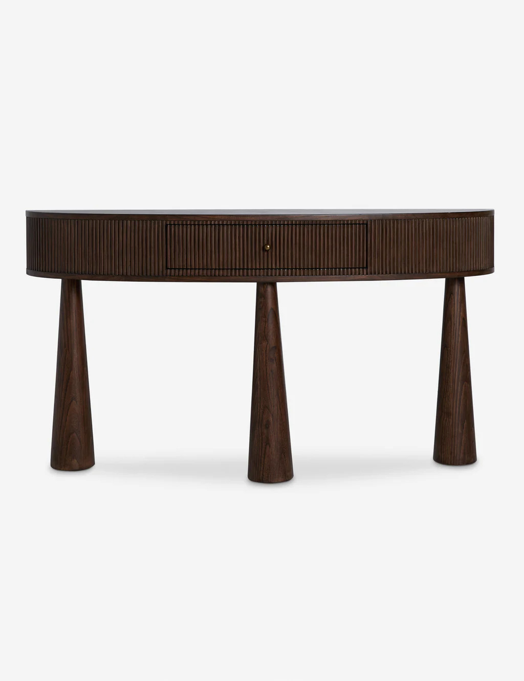 Fletcher Console Table | Lulu and Georgia 