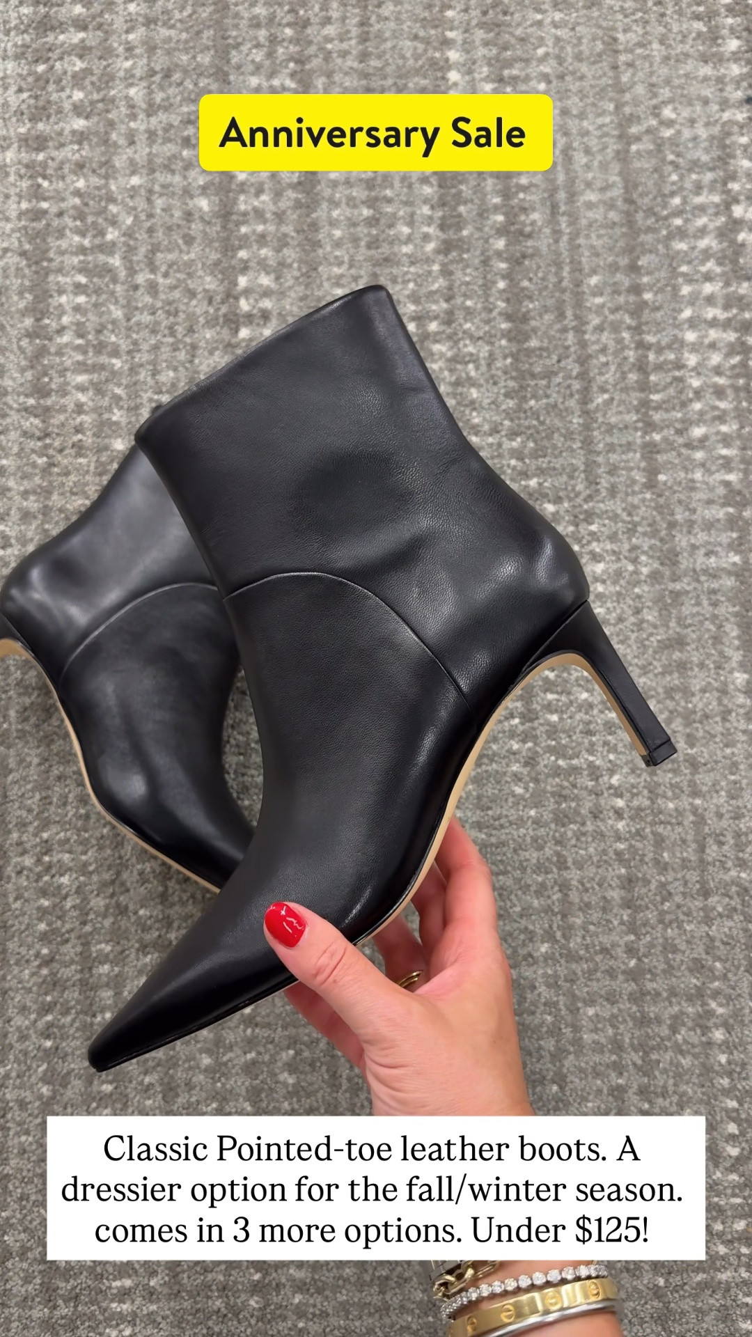 Fashion Jackson, NSALE Nordstrom anniversary sale

#LTKOver40 #LTKSaleAlert #LTKWorkwear