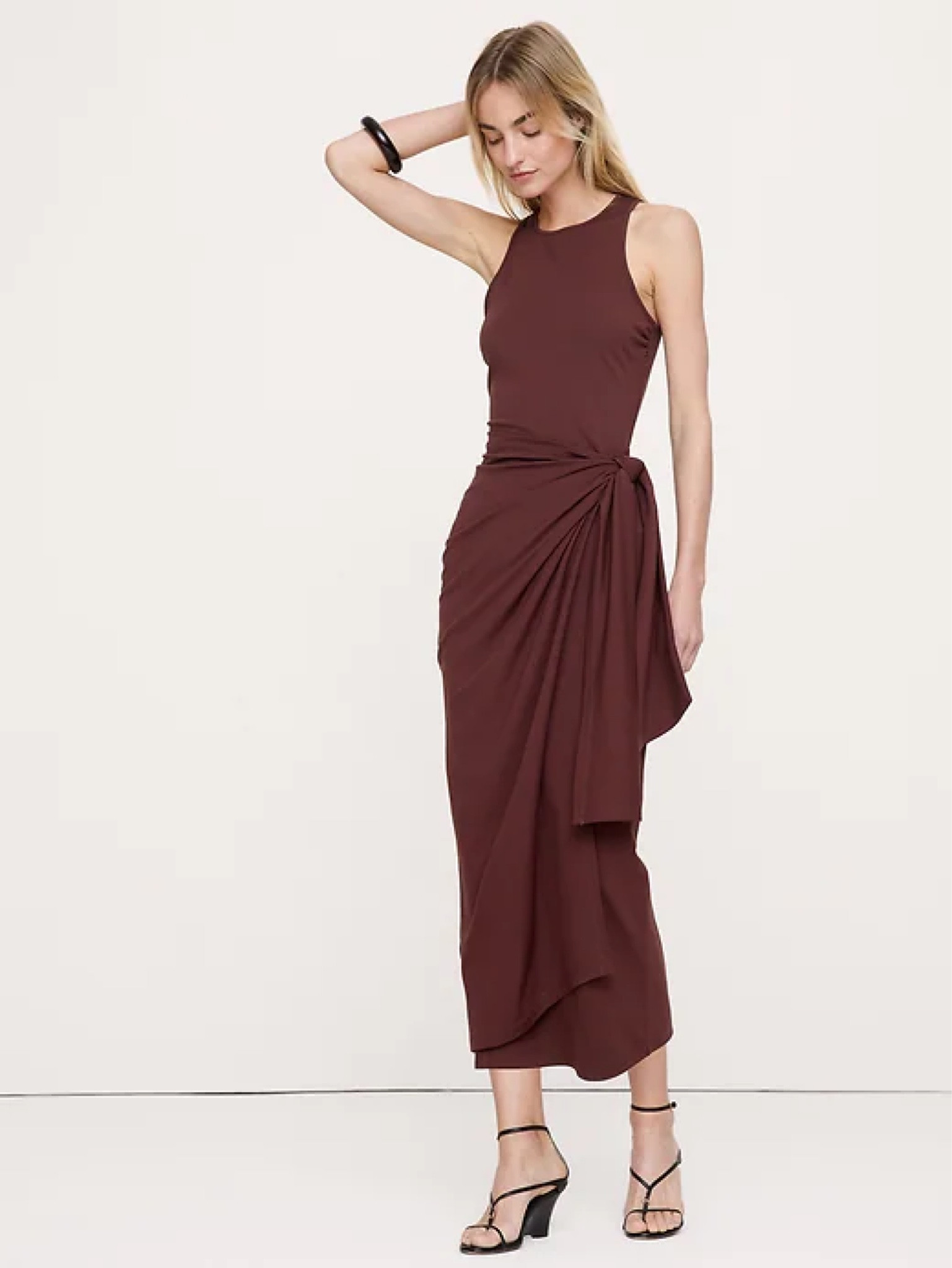 Chic 