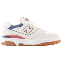 New Balance 550 | Foot Locker (US)