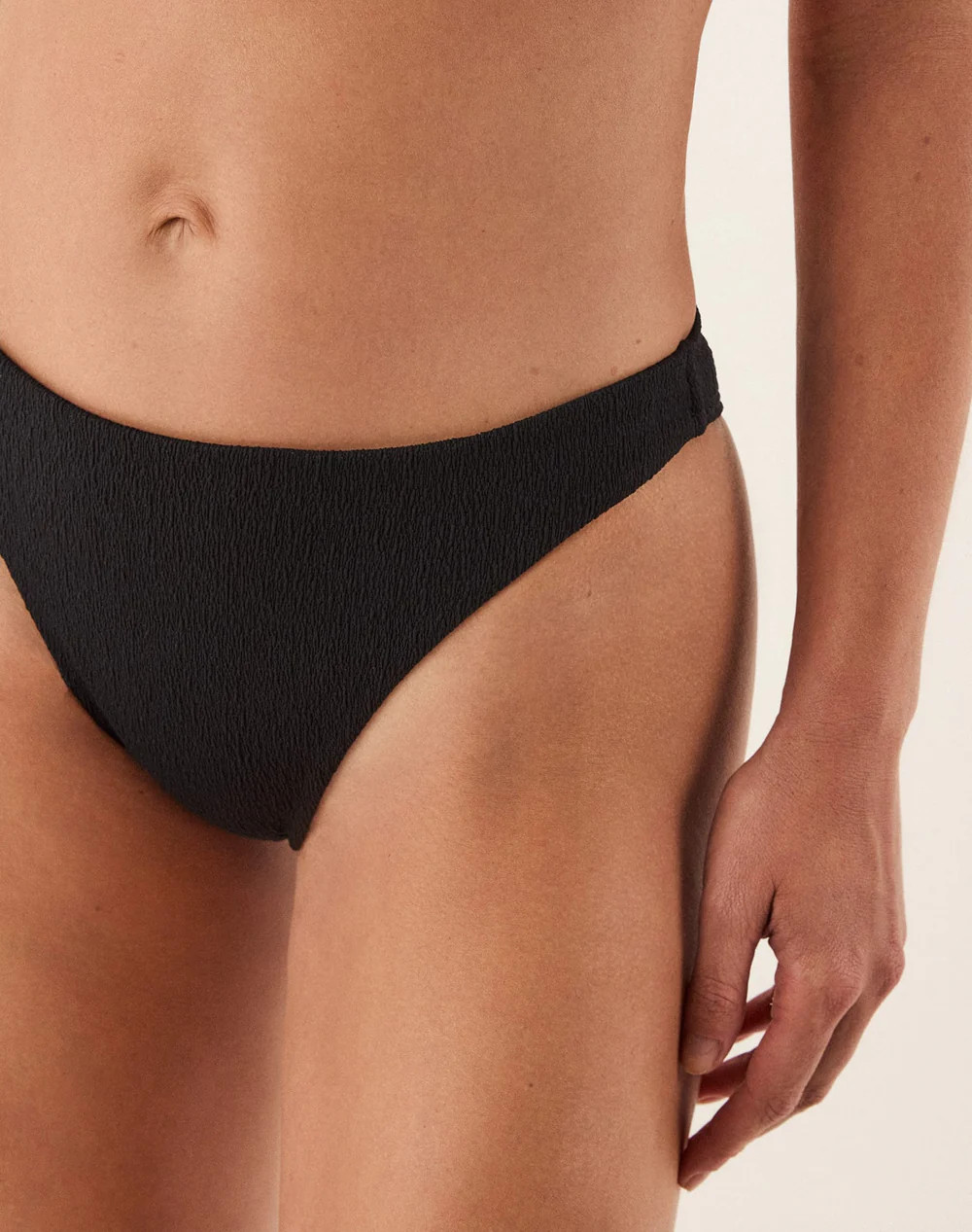 Firenze Lindsay Bottom | ViX Swimwear