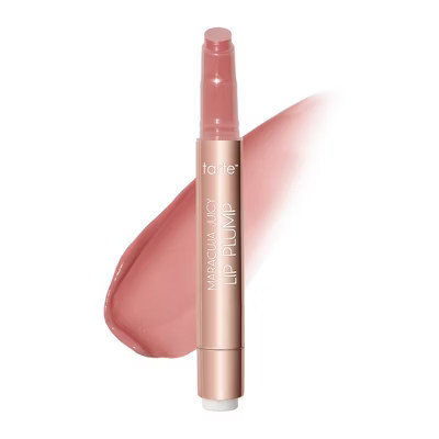 tarte Maracuja Juicy Lip Plump - Primrose - 0.095oz - Ulta Beauty | Target