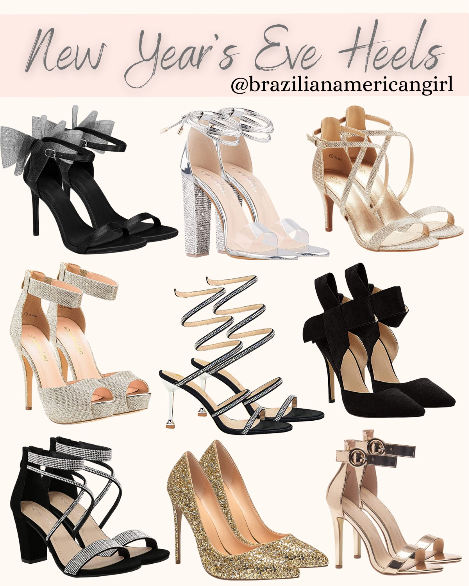 #LTKSeasonal #LTKHoliday #LTKStyleTip