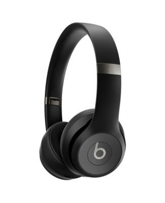 Beats Solo 4 Bluetooth Wireless On-Ear Headphones  | Bloomingdale's Men | Bloomingdale's (US)
