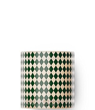 Boy Smells Xmas Tree Candle - 27 oz. | Dillard's