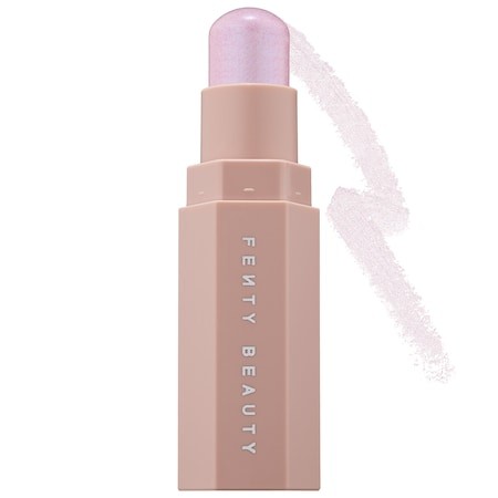 FENTY BEAUTY by Rihanna Match Stix Shimmer Skinstick Confetti 0.25 oz/ 7.10 g | Sephora (US)