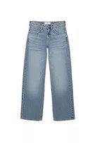 Straight fit jeans | PULL and BEAR UK