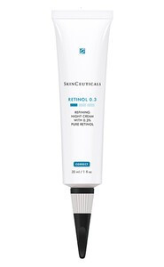 Retinol 0.3 | Retinol cream for face | SkinCeuticals | SkinCeuticals