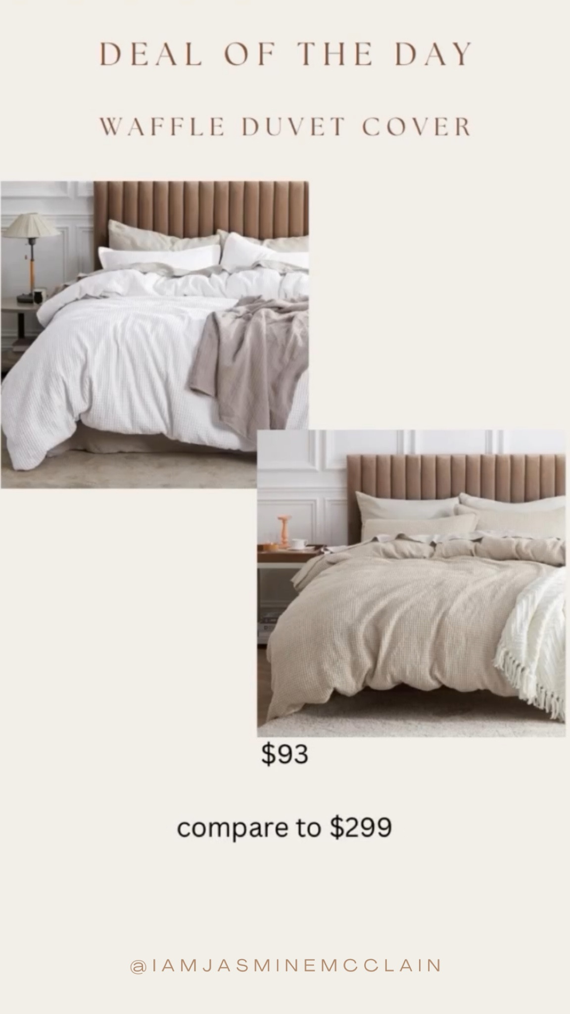 #LTKxPrimeDay #LTKSaleAlert #LTKHome