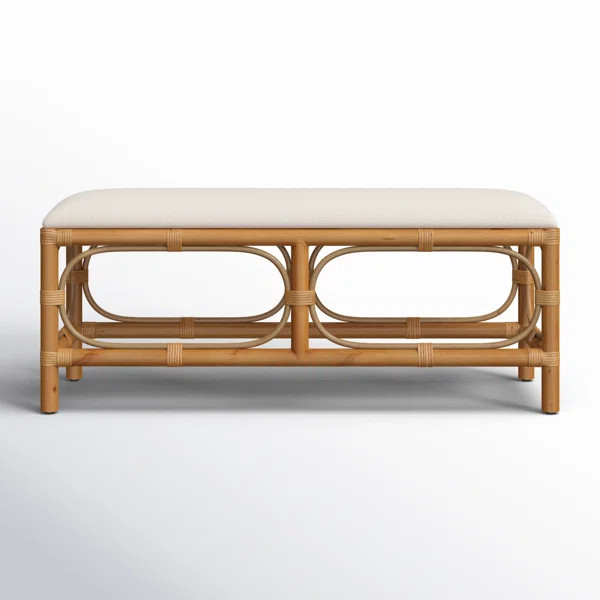 Kipp Bench | Wayfair North America