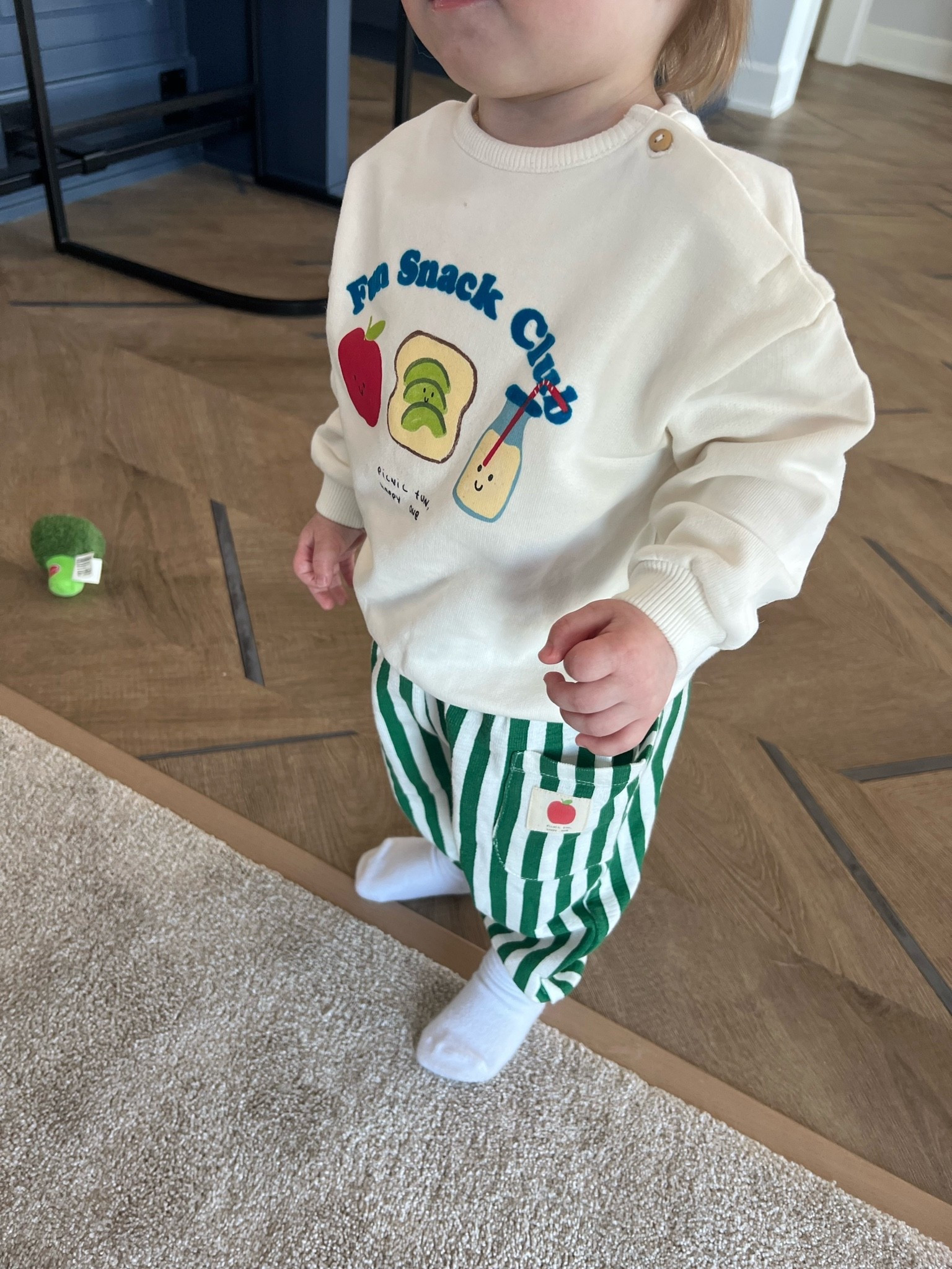 #LTKKids #LTKBaby