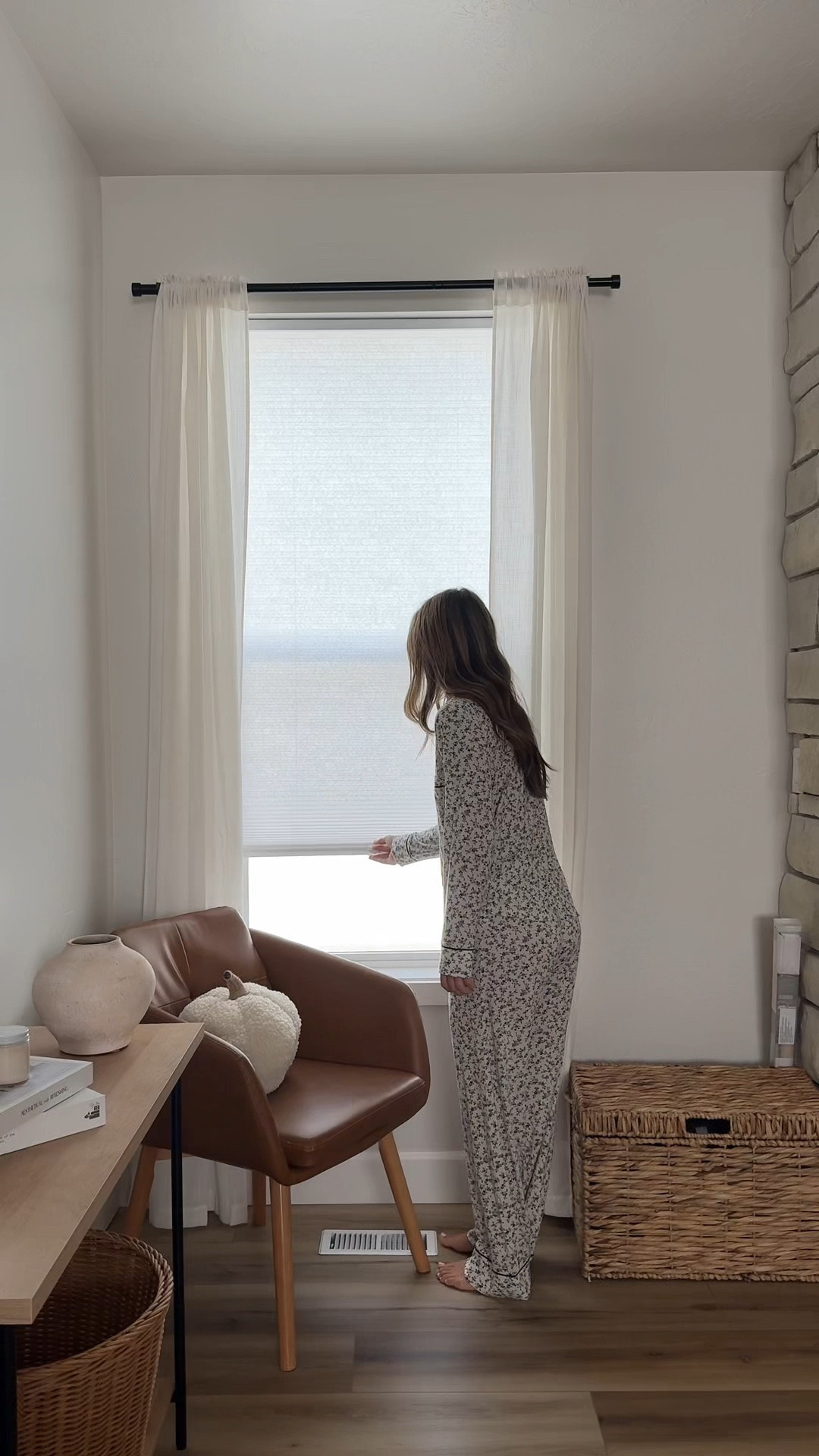 Linking my PJs and workout set!! Wearing a size small PJ & size 4 workout set 

lululemon, gap, pajama set, workout set, pilates, fall outfit inspo

#LTKNYFW #LTKFallSale #LTKSeasonal