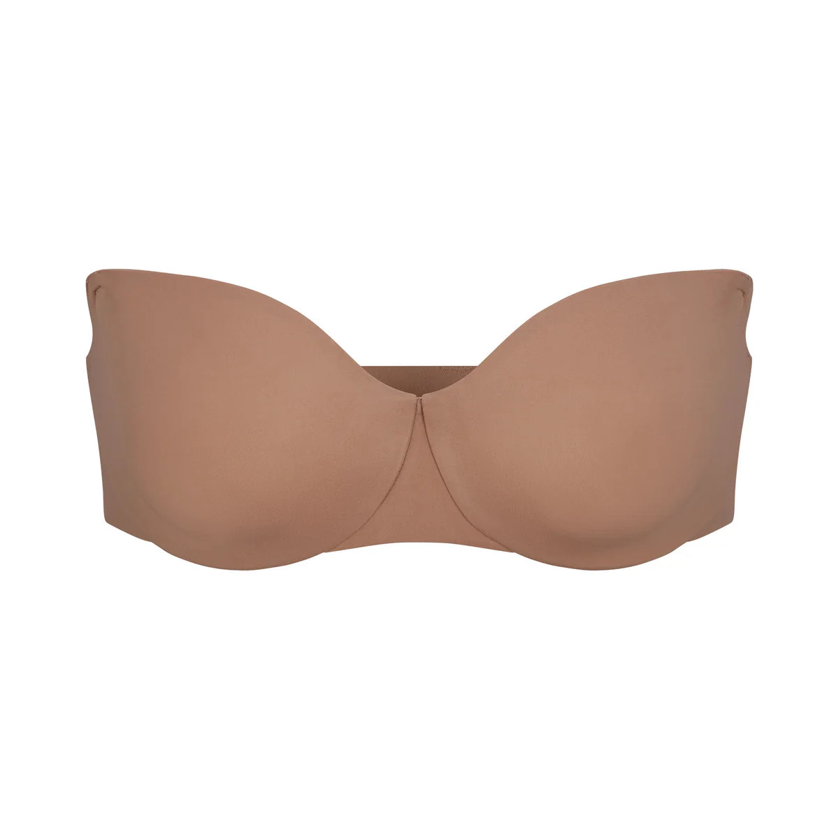 SMOOTHING STRAPLESS BRA | SKIMS (US)