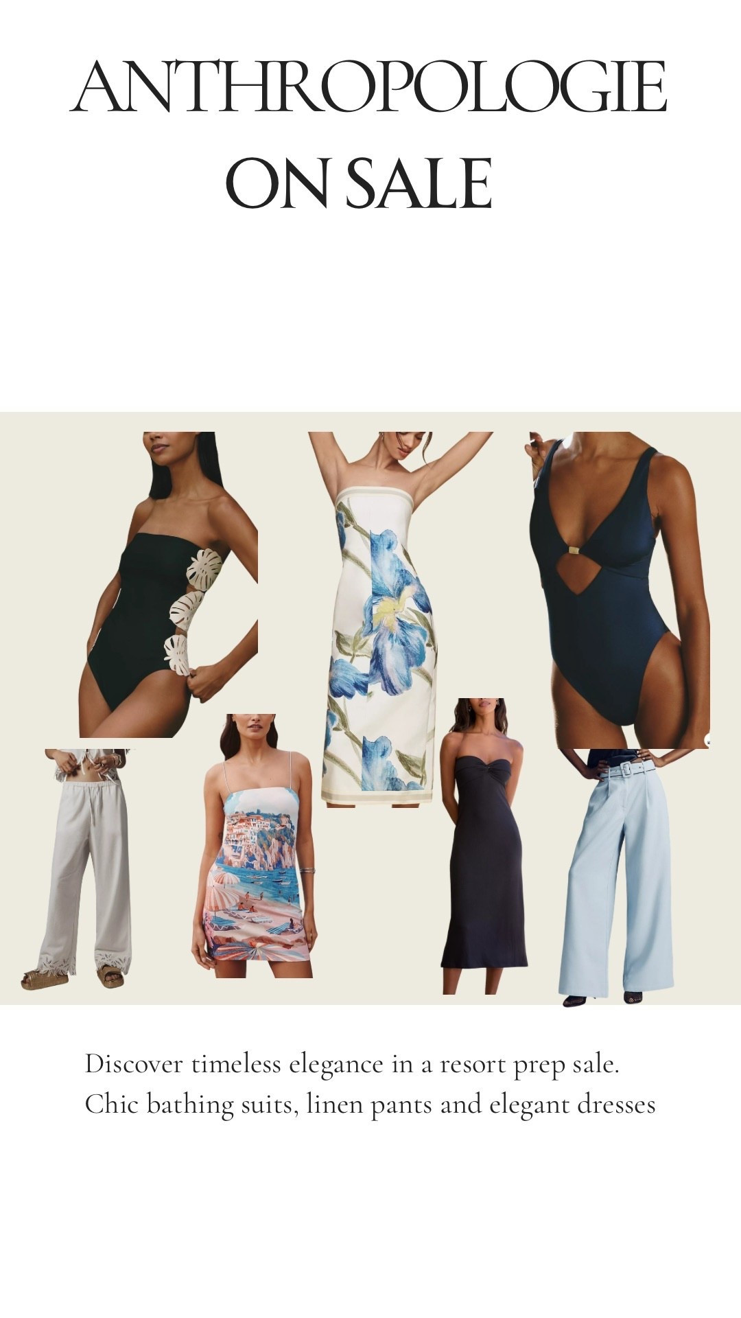 #resort #springbreak #womensbathingsuits #linen #resortstyle #over30 #over35 

#LTKOver40 #LTKSaleAlert #LTKSeasonal