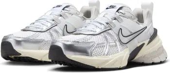 Nike V2K Run Sneaker (Women) | Nordstrom | Nordstrom