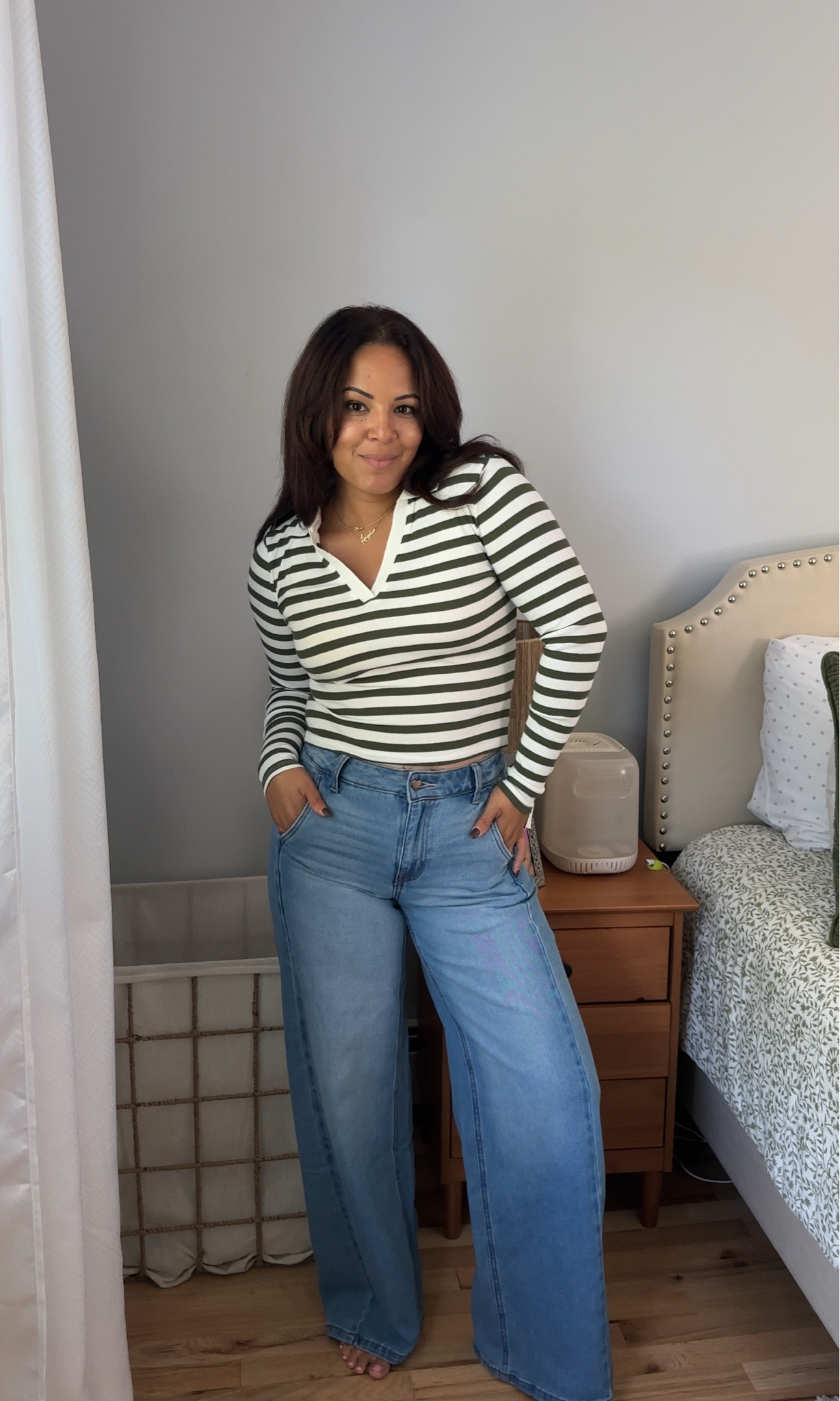 Walmart deal Walmart sale Walmart fashion Walmart finds maxi dress fall dress fall outfits fall style fall fashion runs true to size wearing a small  

 #LTKPetite #LTKFindsUnder50 #LTKStyleTip